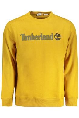 Timberland: Толстовка на молнии 