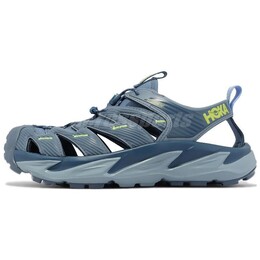 Hoka One One: Сандалии 