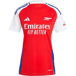 Adidas: Футболка 