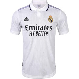 Adidas: Футболка  Madrid