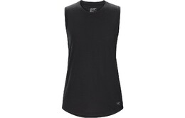 Arcteryx: Жилет 