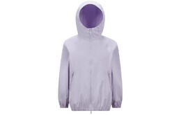 Moncler: Куртка 