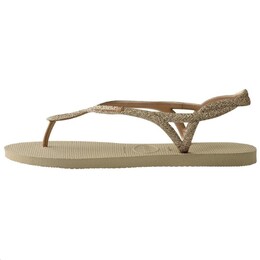 Havaianas: Сандалии 