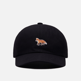 Maison Kitsune: Аксессуары 