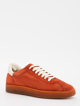 Officine Creative: Кроссовки 