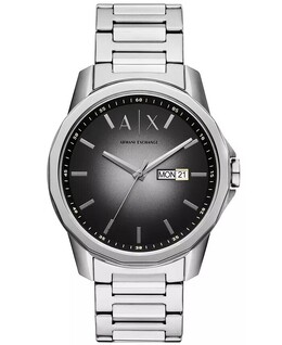 Armani Exchange: Часы 