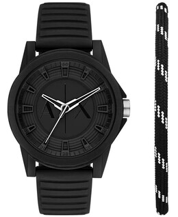 Armani Exchange: Часы 