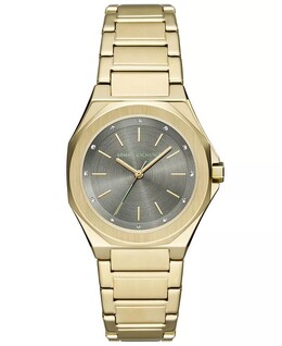Armani Exchange: Часы 