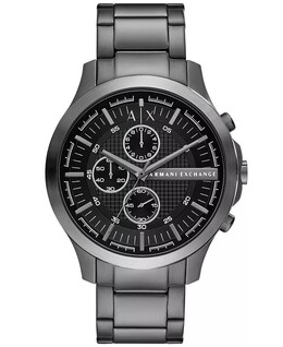 Armani Exchange: Часы 