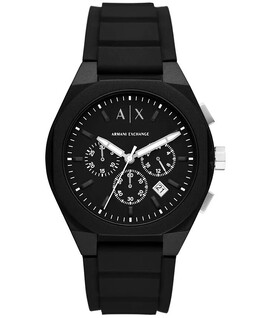 Armani Exchange: Часы 