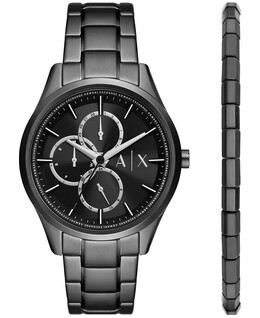 Armani Exchange: Часы 
