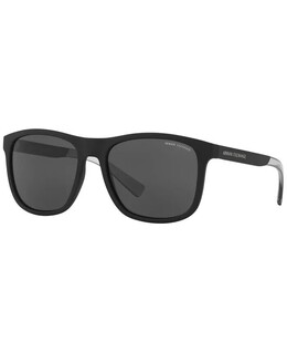 Armani Exchange: Очки 