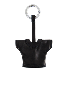 MM6 Maison Margiela: Брелок 