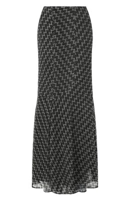 Missoni: Юбка из вискозы 