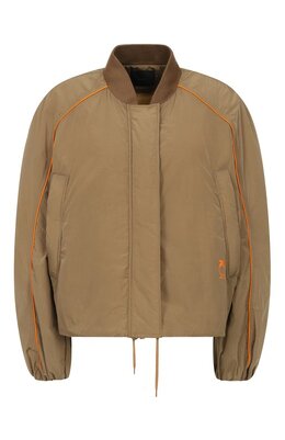Pinko: Зимняя куртка 
