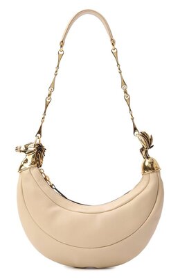 Chloé: Сумка 