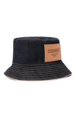 Dsquared2: Панама 