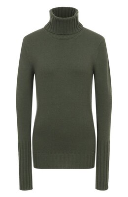 Kiton: Кашемировый свитер 