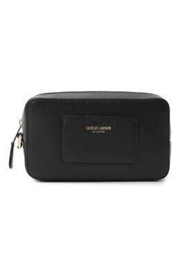 Giorgio Armani: Косметичка 