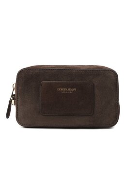 Giorgio Armani: Косметичка 