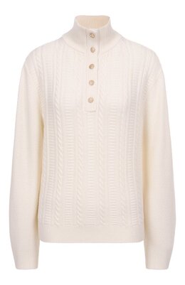 A.P.C.: Свитер из шерсти 