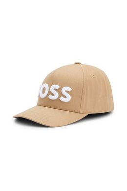 BOSS: Кепка 