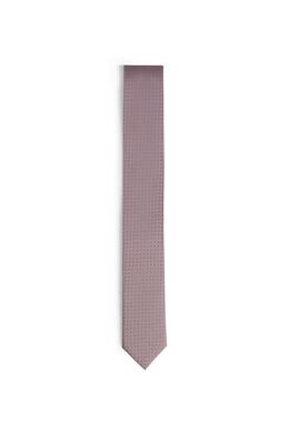 BOSS: Галстук 