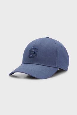 BOSS: Кепка 