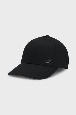 BOSS: Кепка 