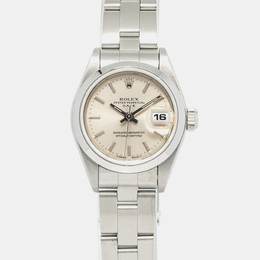 Rolex: Часы  Oyster Perpetual