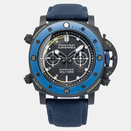 Panerai: Часы 