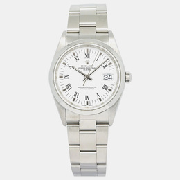 Rolex: Часы  Oyster Perpetual