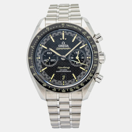 Omega: Часы  Speedmaster
