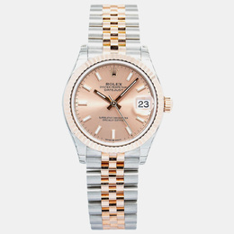 Rolex: Часы 