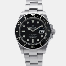 Rolex: Часы  Submariner