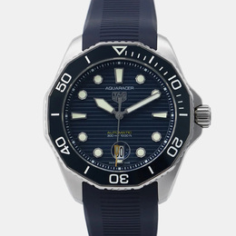 Tag Heuer: Часы  Aquaracer