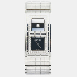 Chanel: Часы 