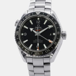 Omega: Часы  Seamaster