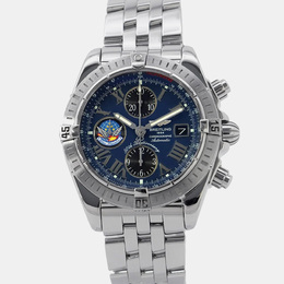 Breitling: Часы  Chronomat