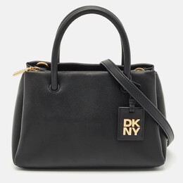 Dkny: Сумка-шоппер 