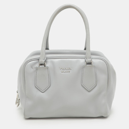 Prada: Сумка 
