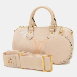 Louis Vuitton: Сумка  Papillon