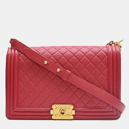 Chanel: Сумка 