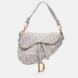 Dior: Сумка 