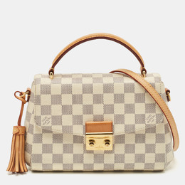 Louis Vuitton: Сумка 