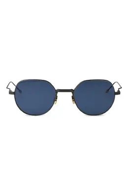 Thom Browne Eyewear: Очки 