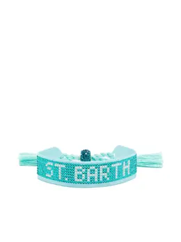 MC2 Saint Barth: Браслет 