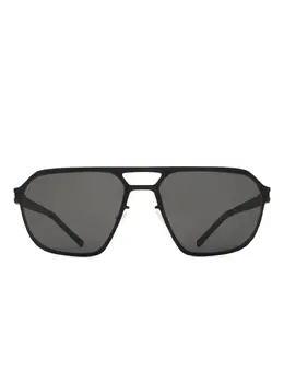 Mykita: Очки 