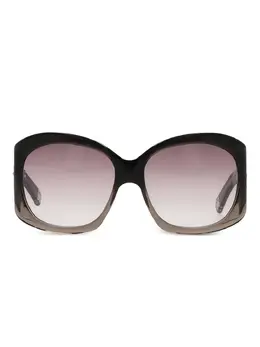 10 CORSO COMO: Очки 