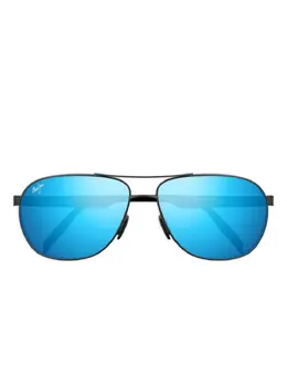 Maui Jim: Очки 